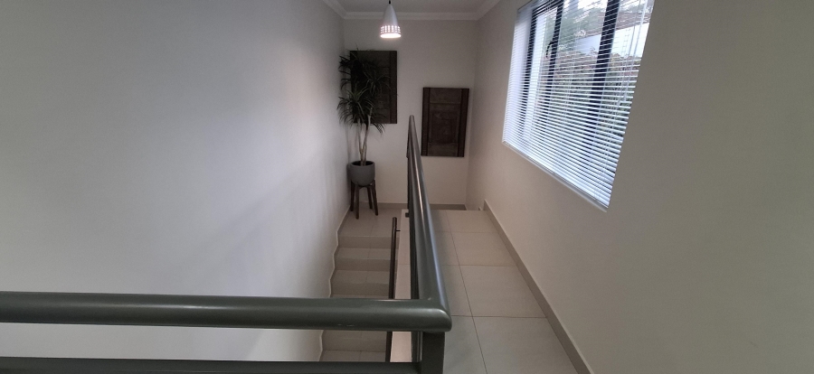 3 Bedroom Property for Sale in Langeberg Ridge Western Cape